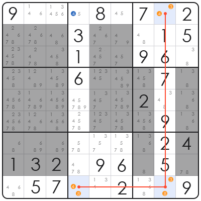 sudoku genius