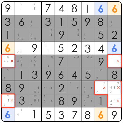 cnn games sudoku