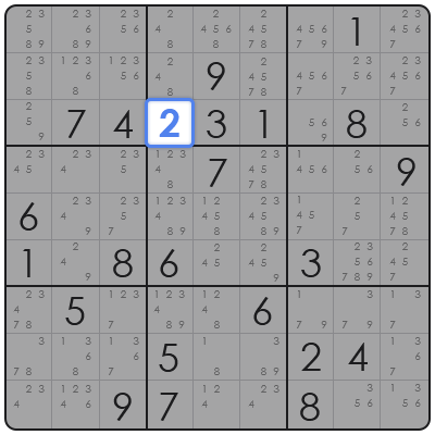 sudoku washington times